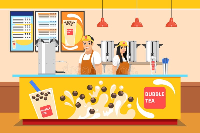 Bubble Store Tea Stock Illustrations – 126 Bubble Store Tea Stock Illustrations, Vectors & Clipart - Dreamstime Bubble Store Tea Stock Illustrations – 126 Bubble Store Tea Stock Illustrations, Vectors & Clipart - Dreamstime