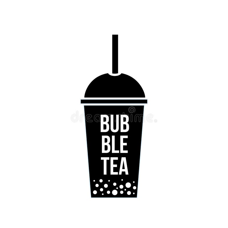 Biểu tượng trà sữa nắp nhựa: Biểu tượng trà sữa nắp nhựa được thiết kế độc đáo và thu hút, tạo nên sự khác biệt của các thương hiệu trà sữa. Hãy xem ngay hình ảnh để chiêm ngưỡng vẻ đẹp độc đáo của biểu tượng này.