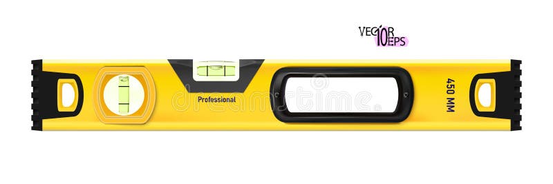 Bubble Level Tool Ruler Building And Engineering Equipment Measure Vector Illustration Stock Vector Illustration Of Accuracy Equipment Bubble Level Tool Ruler Building And Engineering Equipment Measure Vector Illustration Stock Vector Illustration Of Accuracy Equipment
