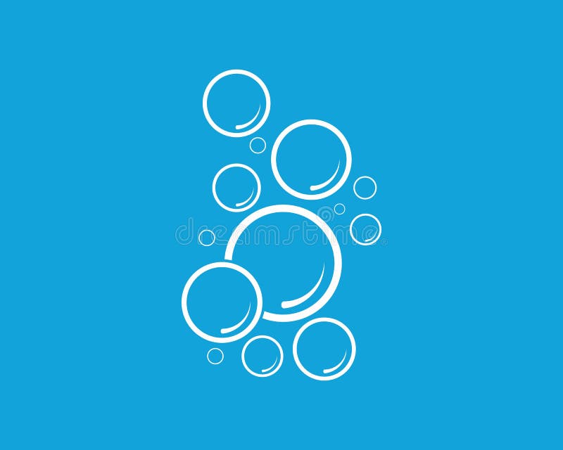 Bubbles Stock Illustrations – 268,827 Bubbles Stock Illustrations, Vectors  & Clipart - Dreamstime