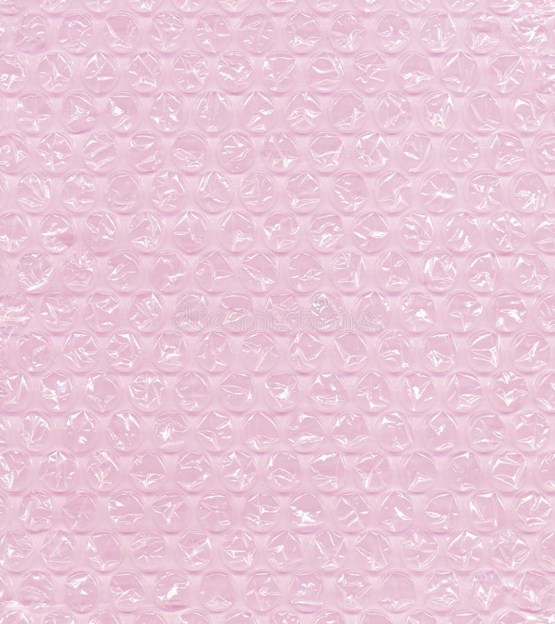 Pink Bubble Wrap Sheet Stock Photos - Free & Royalty-Free Stock Photos from  Dreamstime