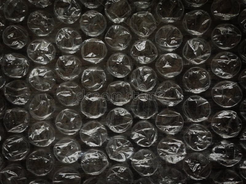 Heart shaped bubble wrap Repin and follow  Heart bubbles Iphone wallpaper  photos Abstract wallpaper