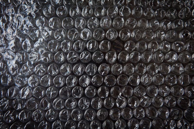 Bubble wrap background wallpaper