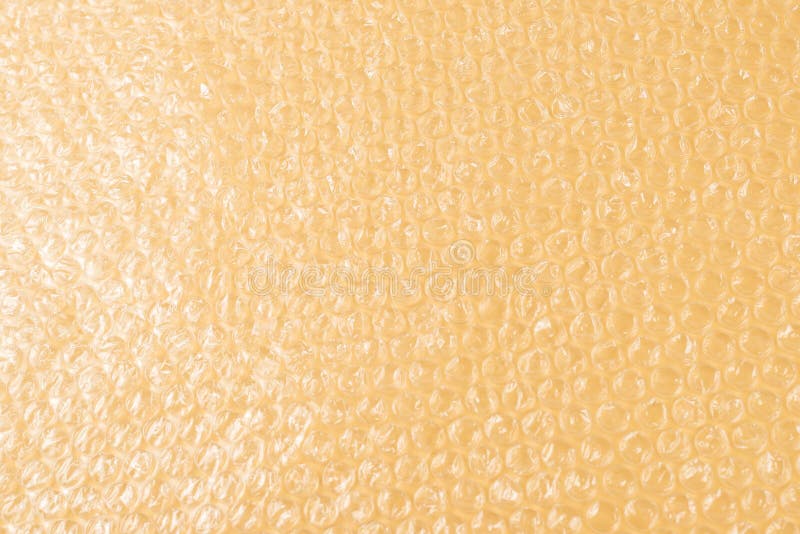 Bubble wrap beige background royalty free stock photos Bubble wrap beige background royalty free stock photos