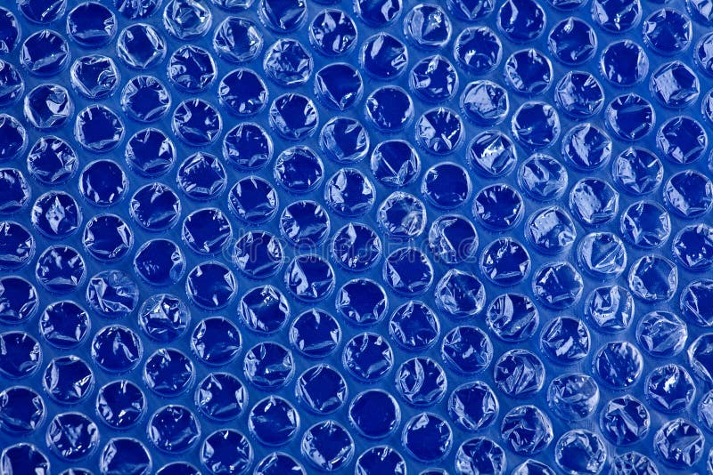 Bubble wrap stock photo. Image of plastic, background - 33268596