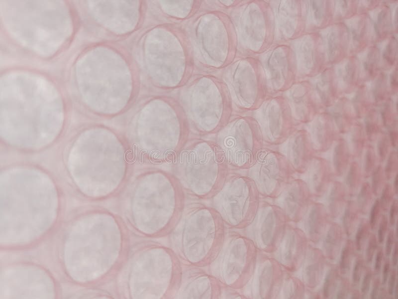 66 Pink Bubble Wrap Stock Photos, High-Res Pictures, and Images - Getty  Images