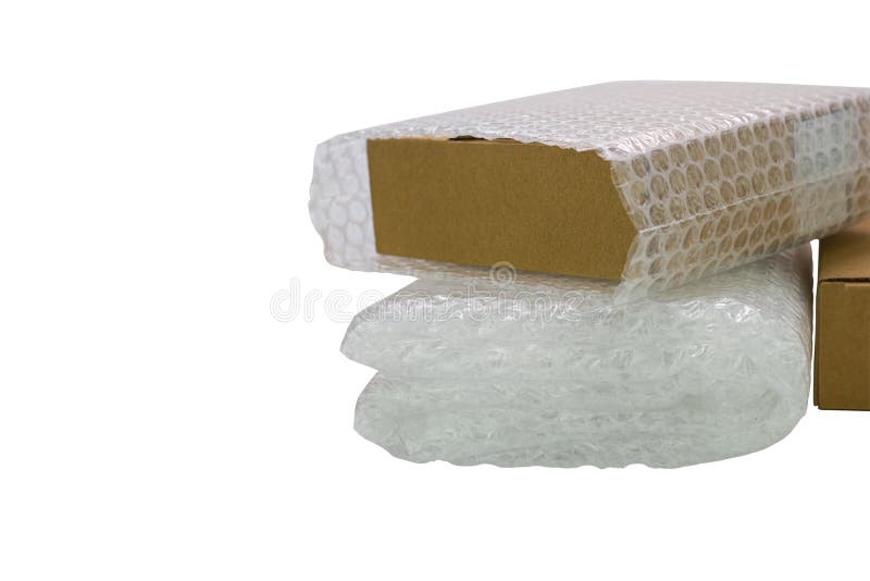who sells bubble wrap who sells bubble wrap
