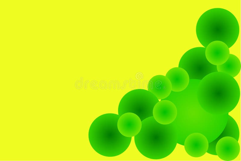 Background with bubbles made like and convert to image. Background with bubbles made like and convert to image