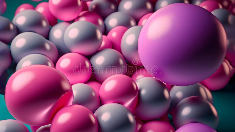 Bubblegum Pink Wallpaper by Snowy0Muffins on DeviantArt