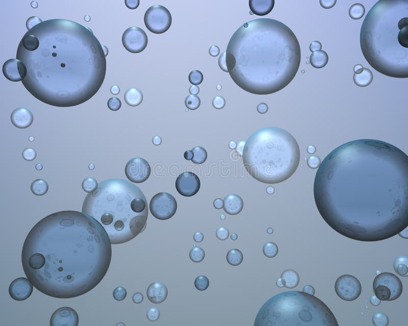 Vapor Bubbles Stock Illustrations 340 Vapor Bubbles Stock Illustrations, Vectors & Clipart