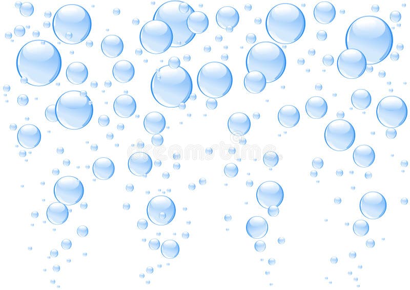 Bubbles Stock Illustrations – 268,827 Bubbles Stock Illustrations, Vectors  & Clipart - Dreamstime