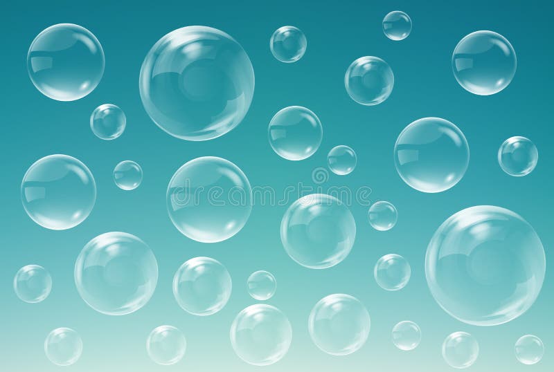 Bubbles Stock Illustrations – 268,827 Bubbles Stock Illustrations, Vectors  & Clipart - Dreamstime