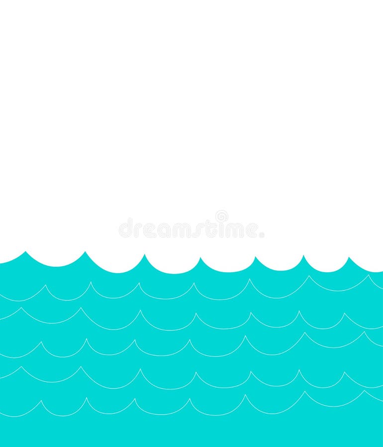 bubbles vattenwaven royaltyfri illustrationer bubbles vattenwaven royaltyfri illustrationer