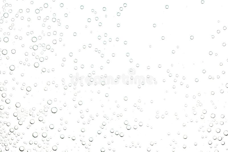 Blowing Bubbles White Background Images – Browse 17,196 Stock Photos,  Vectors, and Video