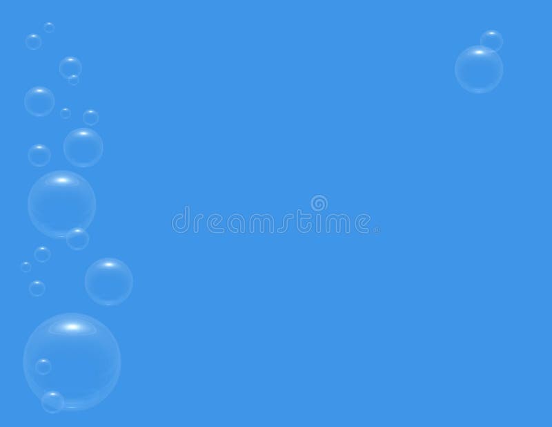 bubblor vektor illustrationer bubblor vektor illustrationer