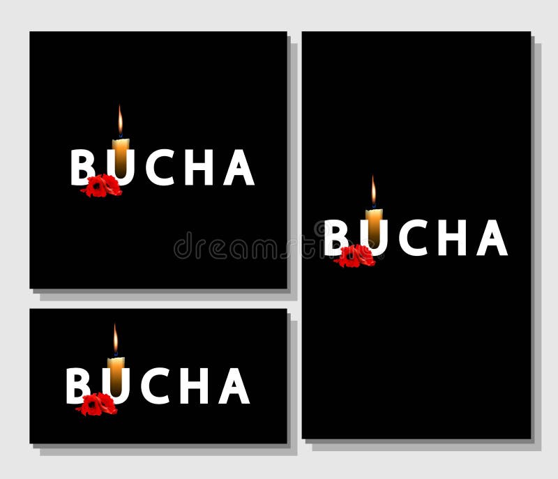 Buchan Stock Illustrations – 5 Buchan Stock Illustrations, Vectors ...