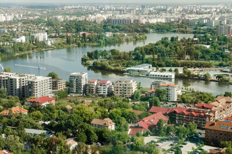 Herastrau Park Bucharest Cafe Herastrau Park Bucharest Cafe
