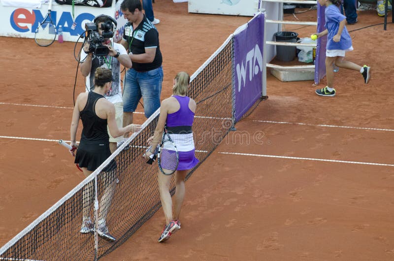 Bucharest Open 2014 - 10.07.2014(7)