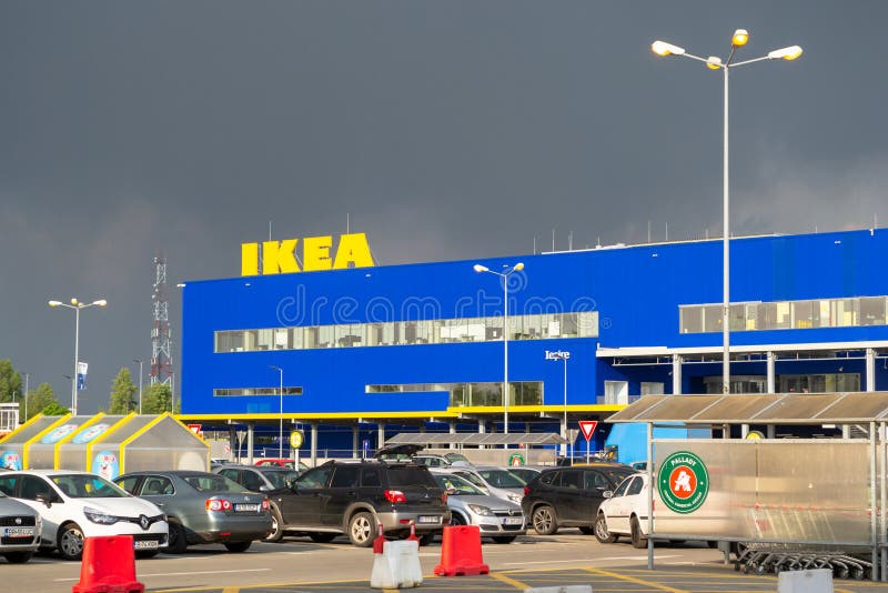 ikea