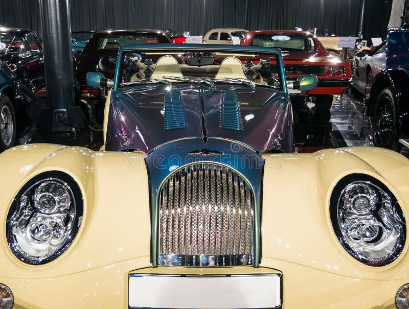 938 Aero Car Photos Free Royalty Free Stock Photos From Dreamstime