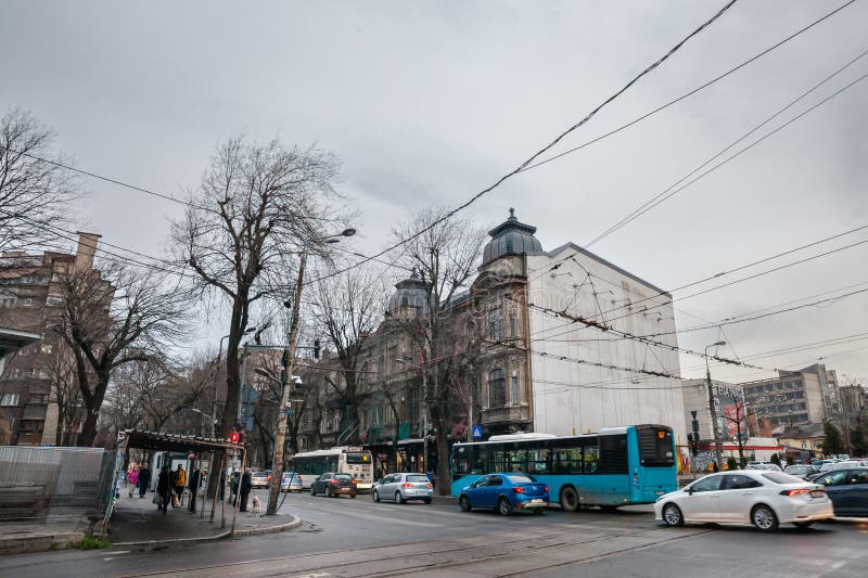 BUCHAREST, ROMANIA - MARCH 13, 2023: Tom Ford Logo in Front of Their  Boutique for Bucharest. Tom Ford is an American Luxury Editorial  Photography - Image of accessories, 2023: 282260287