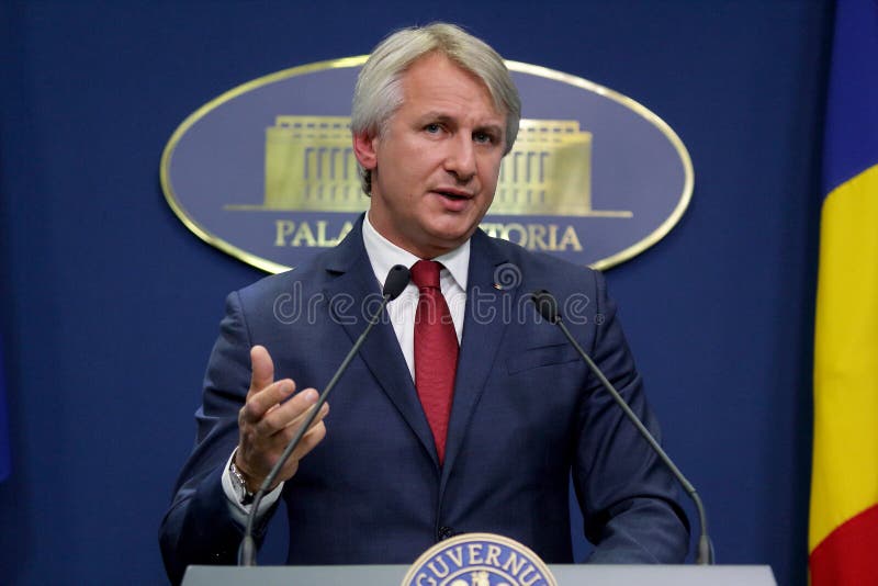 Heir Neglect rival Ministers of the Government of Romania Editorial Stock Image - Image of teodorovici, eugen: 126198674 Heir Neglect rival Ministers of the Government of Romania Editorial Stock Image - Image of teodorovici, eugen: 126198674