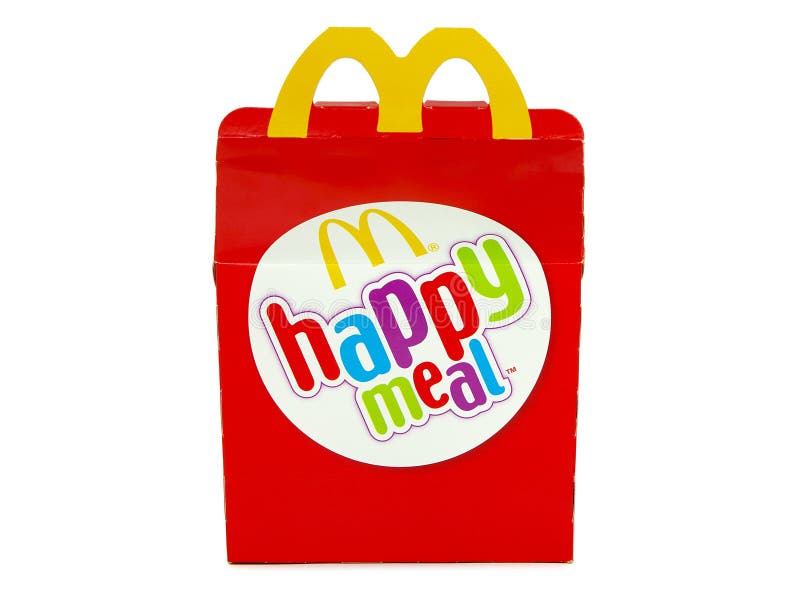 Download 27 179 Meal Packaging Photos Free Royalty Free Stock Photos From Dreamstime