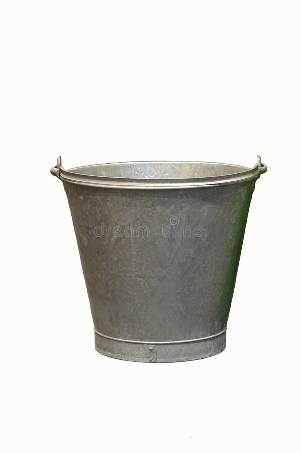 1,737 Old Tin Bucket Stock Photos Free & RoyaltyFree Stock Photos from Dreamstime