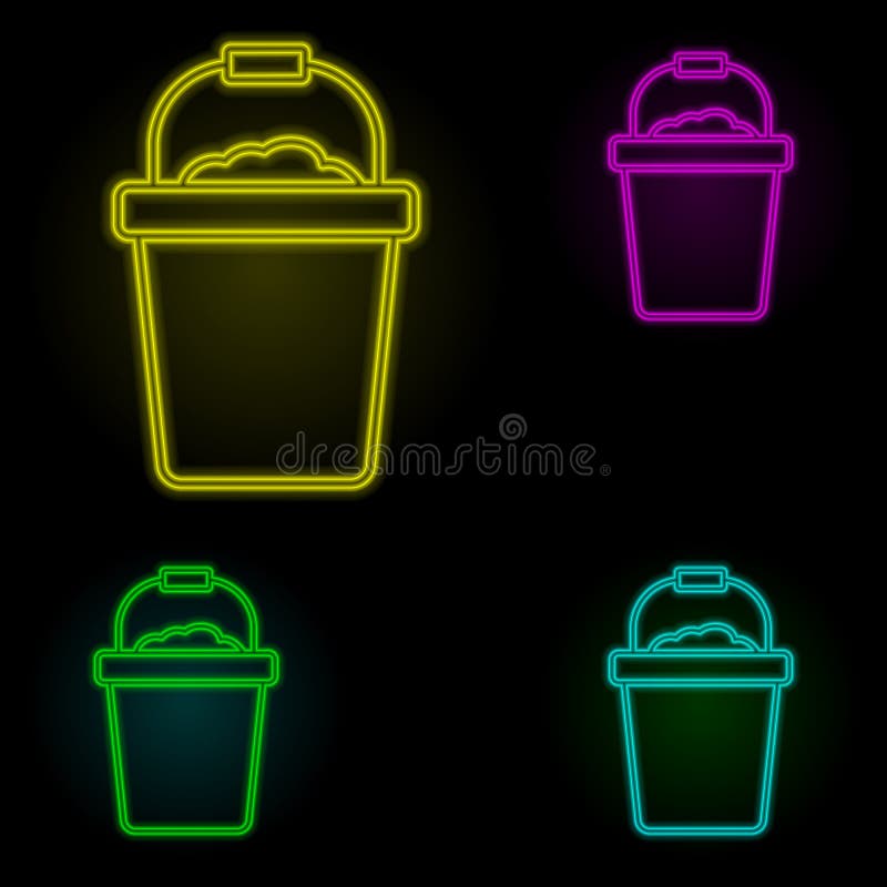 https://thumbs.dreamstime.com/b/bucket-carwash-chemical-neon-color-set-icon-simple-thin-line-outline-vector-car-wash-icons-ui-ux-website-mobile-205532498.jpg