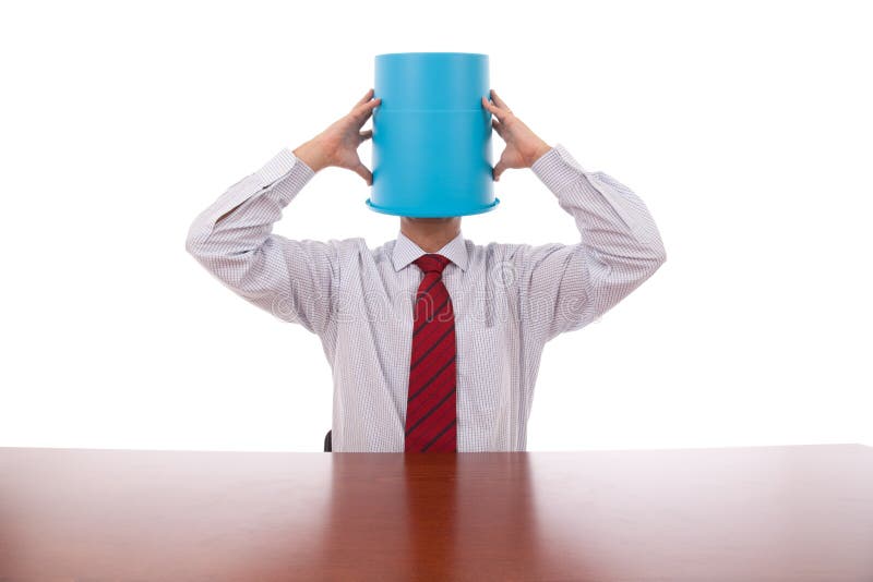 4,819 Bucket Head Photos Free & RoyaltyFree Stock Photos from Dreamstime