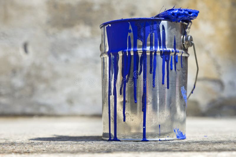 1,377 Paint Bucket Color Splash Stock Photos - Free & Royalty-Free