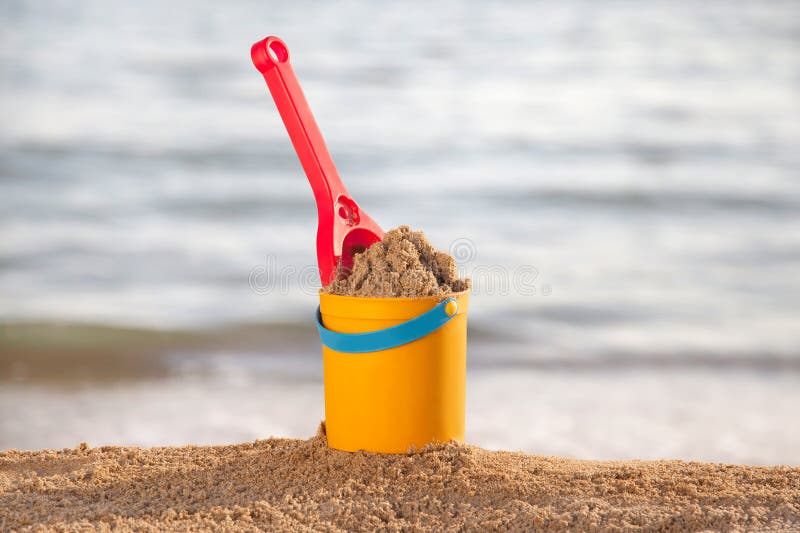 157 Stuck Bucket Stock Photos Free & RoyaltyFree Stock Photos from