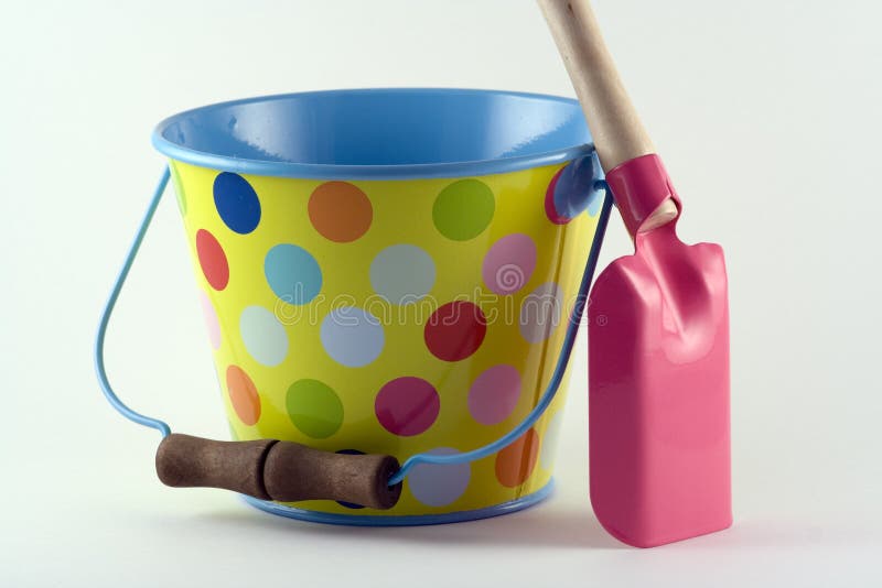 5,435 Bucket Spade Photos Free & RoyaltyFree Stock Photos from