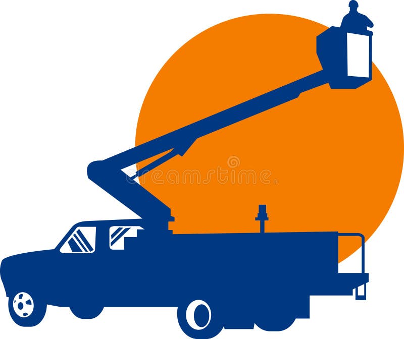 Free Crane Truck Cliparts Download Free Clip Art Free Clip Art On Clipart Library