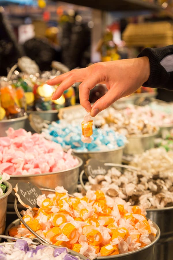 115 Taffy Shop Stock Photos Free & RoyaltyFree Stock Photos from