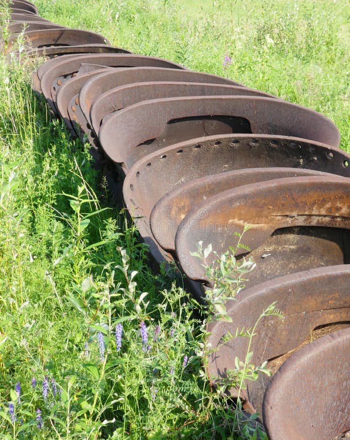 colorado dredge mining colorado dredge mining