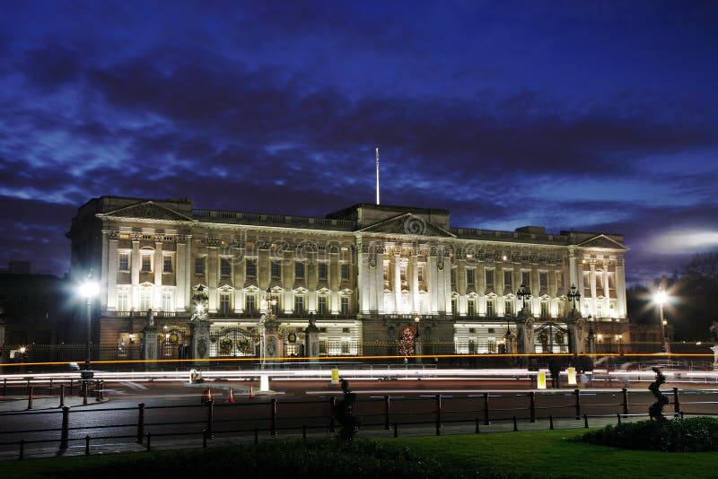 9 4 Buckingham Palace Photos Free Royalty Free Stock Photos From Dreamstime