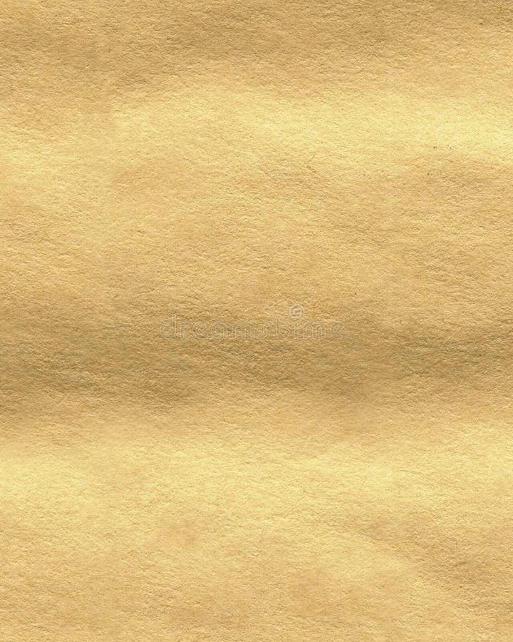 Buckskin leather texture stock photo. Image of skin, aged 8352562