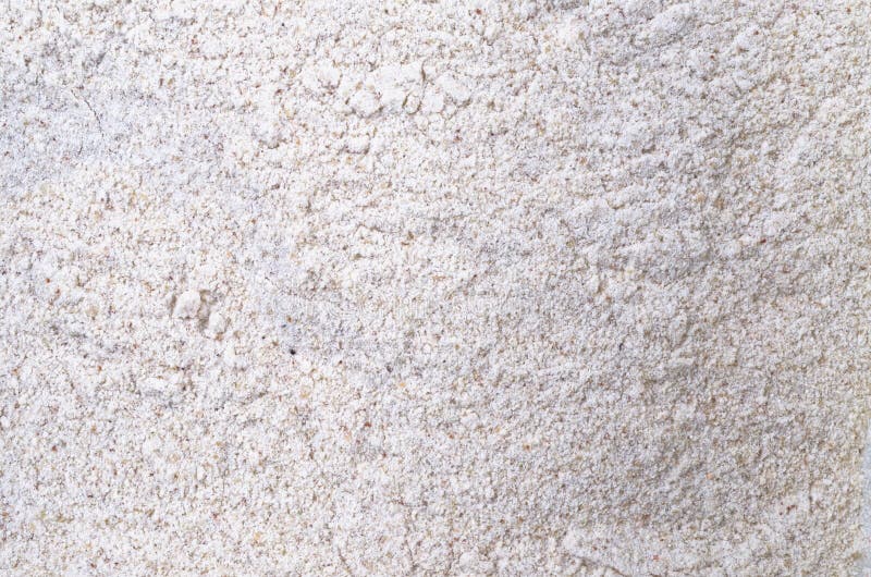 Download Buckwheat Flour stock photo. Image of esculentum, edible - 52036052