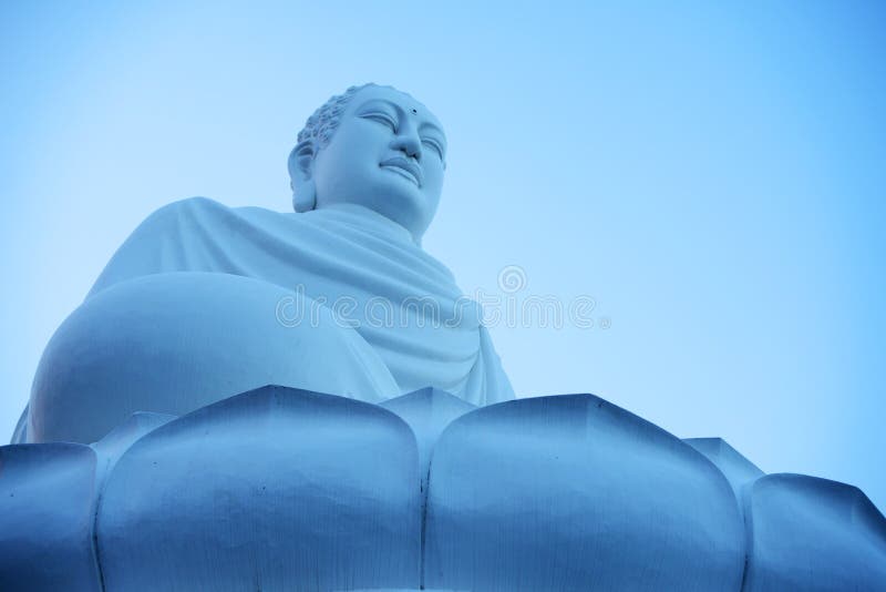 Buda royalty free stock photo Buda royalty free stock photo