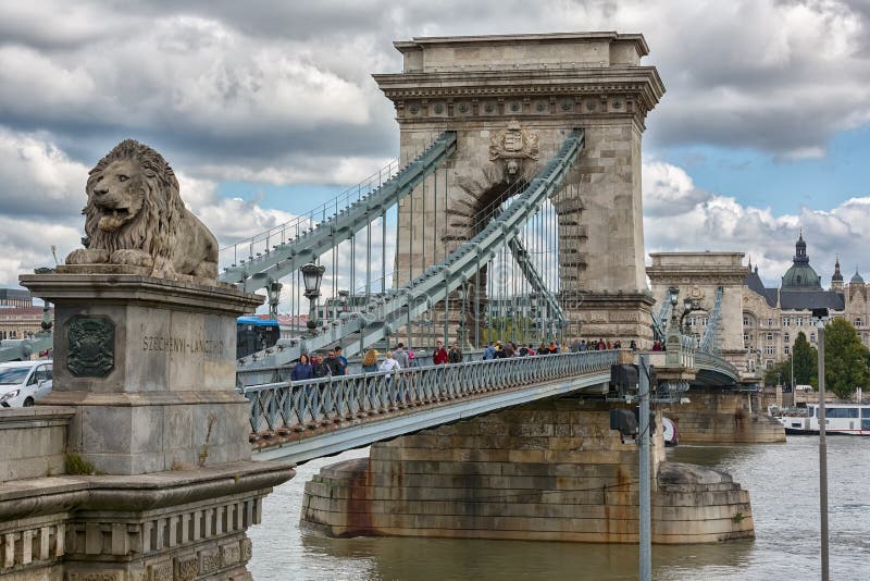 Budapest arkitektur av staden royaltyfri bild Budapest arkitektur av staden royaltyfri bild