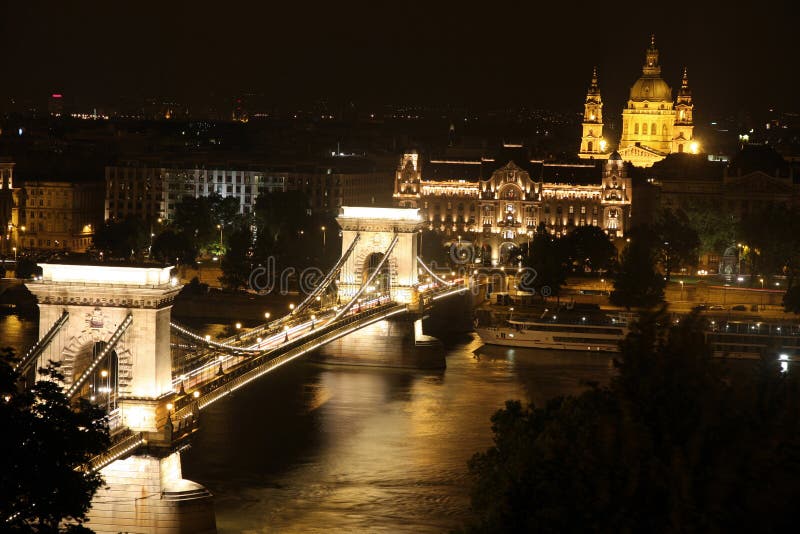 Budapest, Hungary