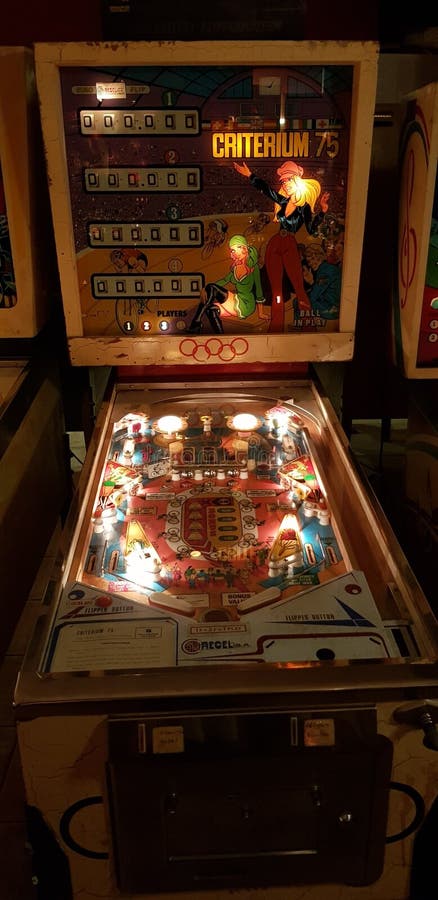 Low limit roulette online Low limit roulette online