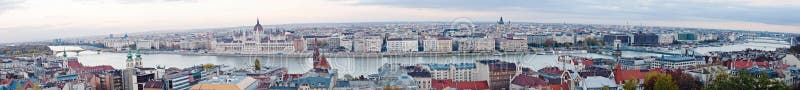 Budapest, Węgry zdjęcia stock Budapest, Węgry zdjęcia stock