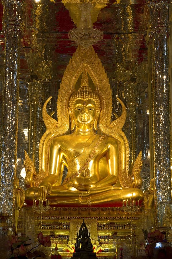 Buddha