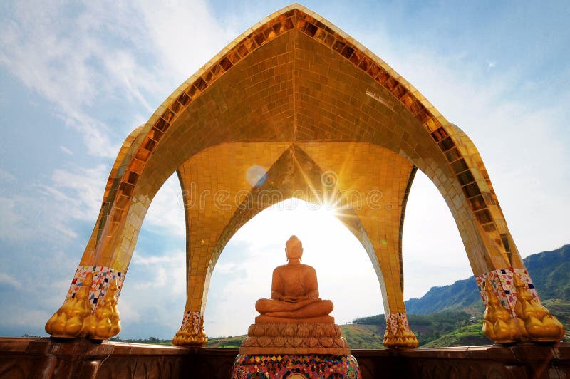 Buddha