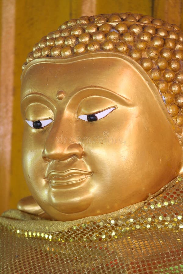 Buddha