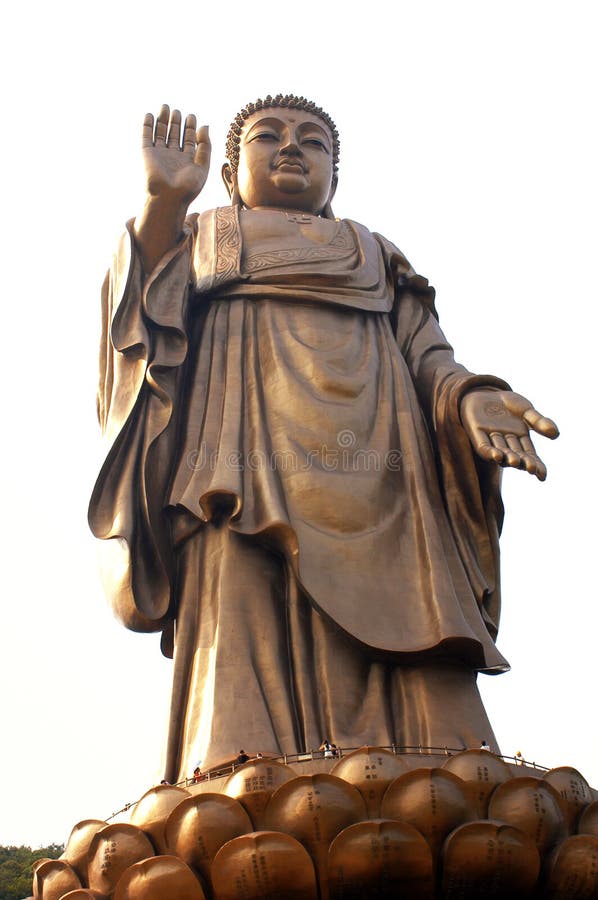 Buddha lizenzfreie stockfotografie