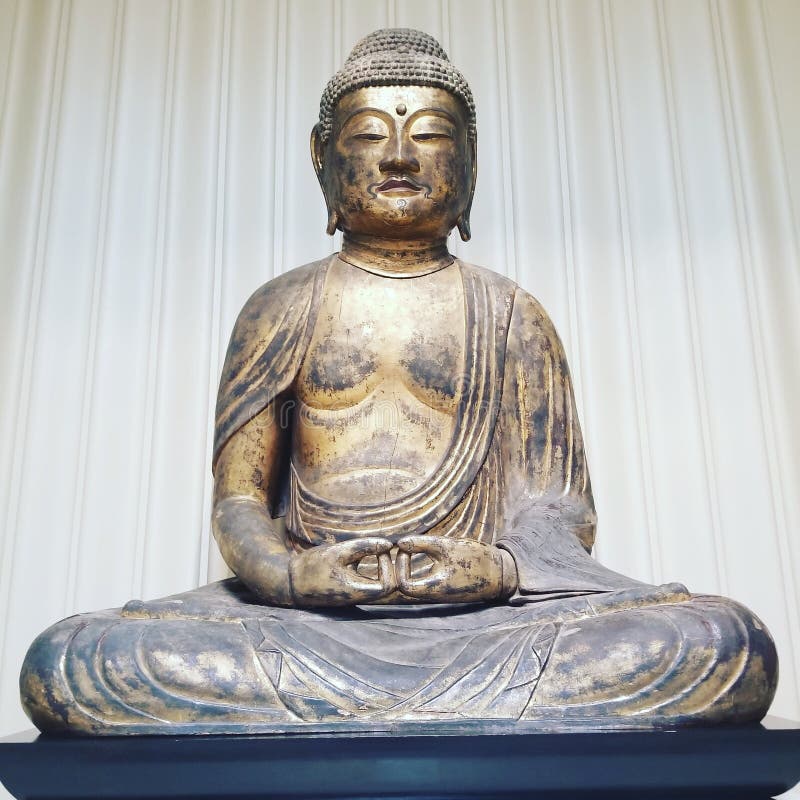 Islamic symbol stock photo. Image of calligraphy, religious 9368354