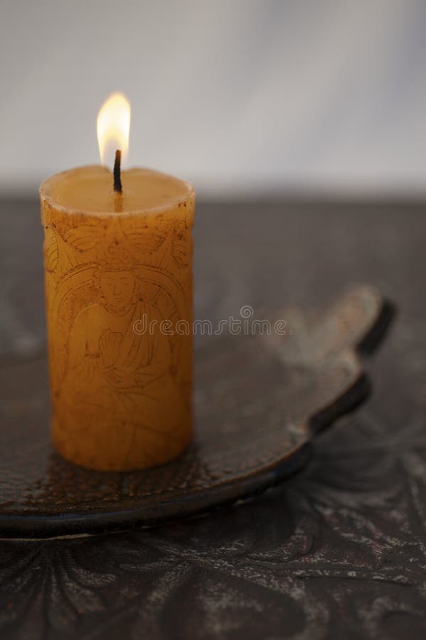 12,586 Buddha Candle Stock Photos - Free & Royalty-Free Stock Photos from  Dreamstime